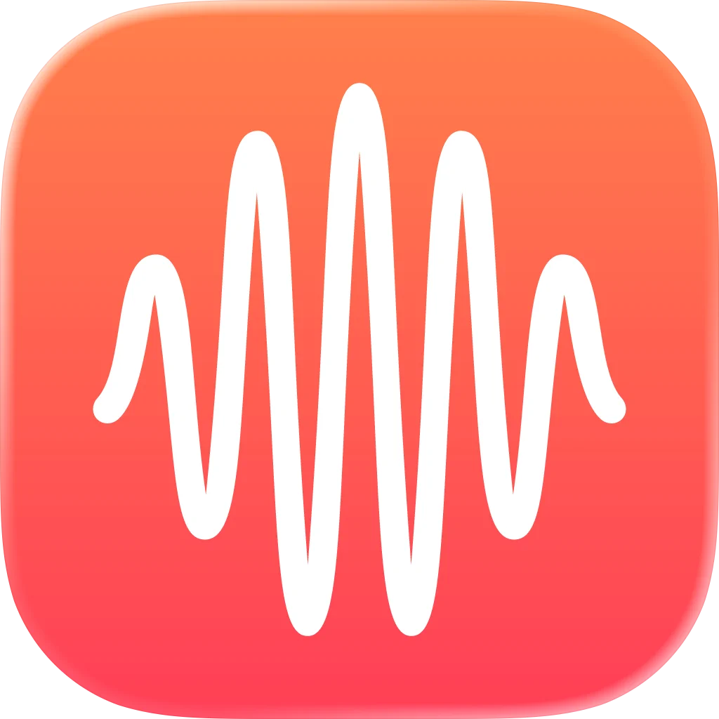 Eter: Stream Internet Radio