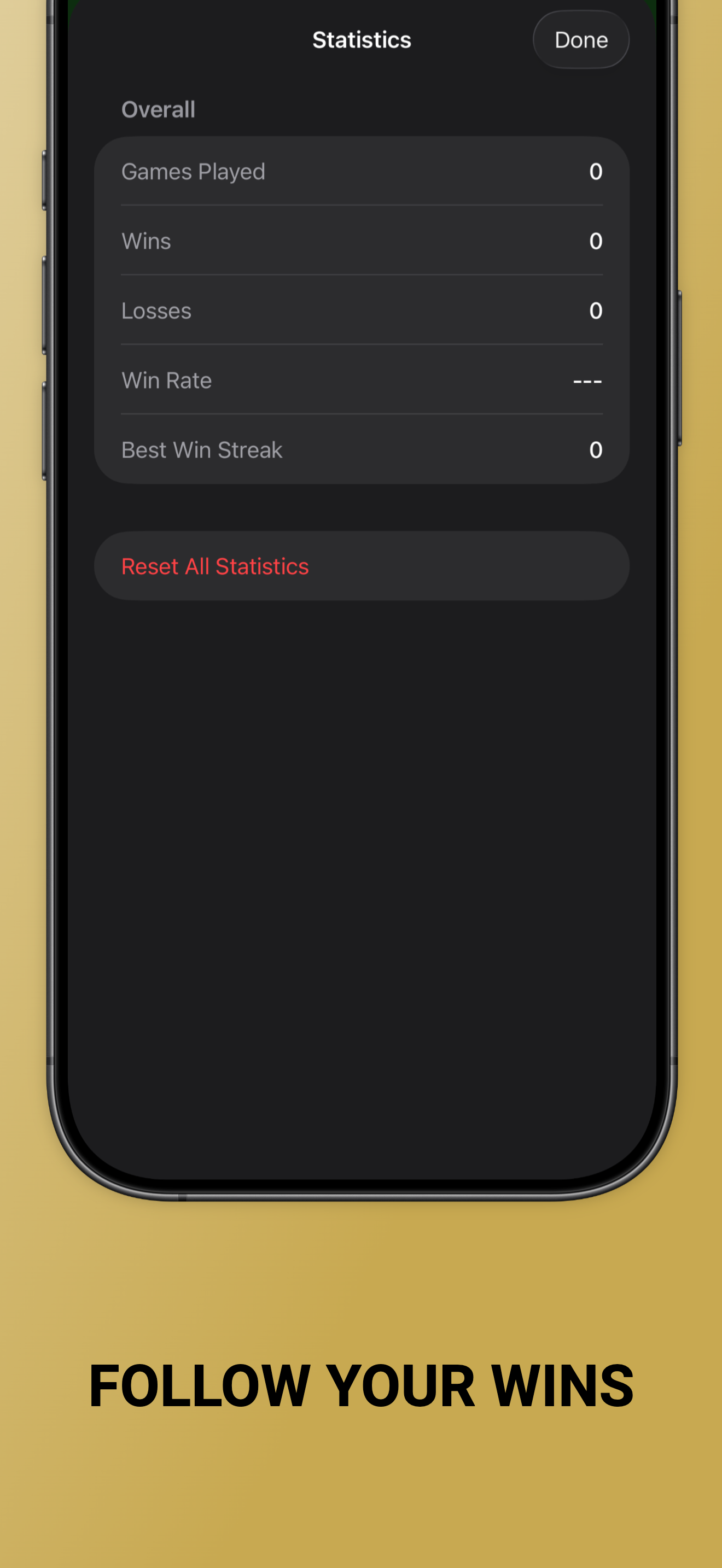 Russian Bank | Card Game screenshot 4