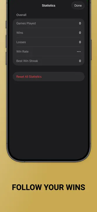 Russian Bank | Card Game screenshot 4