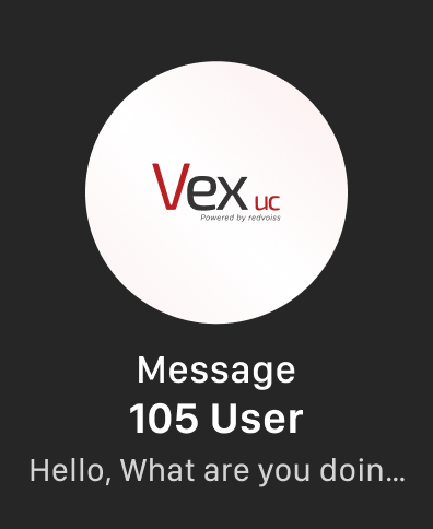 Vex UC screenshot 15