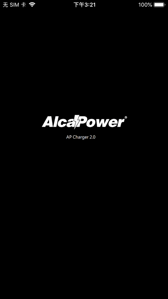 #1. AP Charger 2.0 (iOS) 由: Minwa Green Energy Electronics Ltd