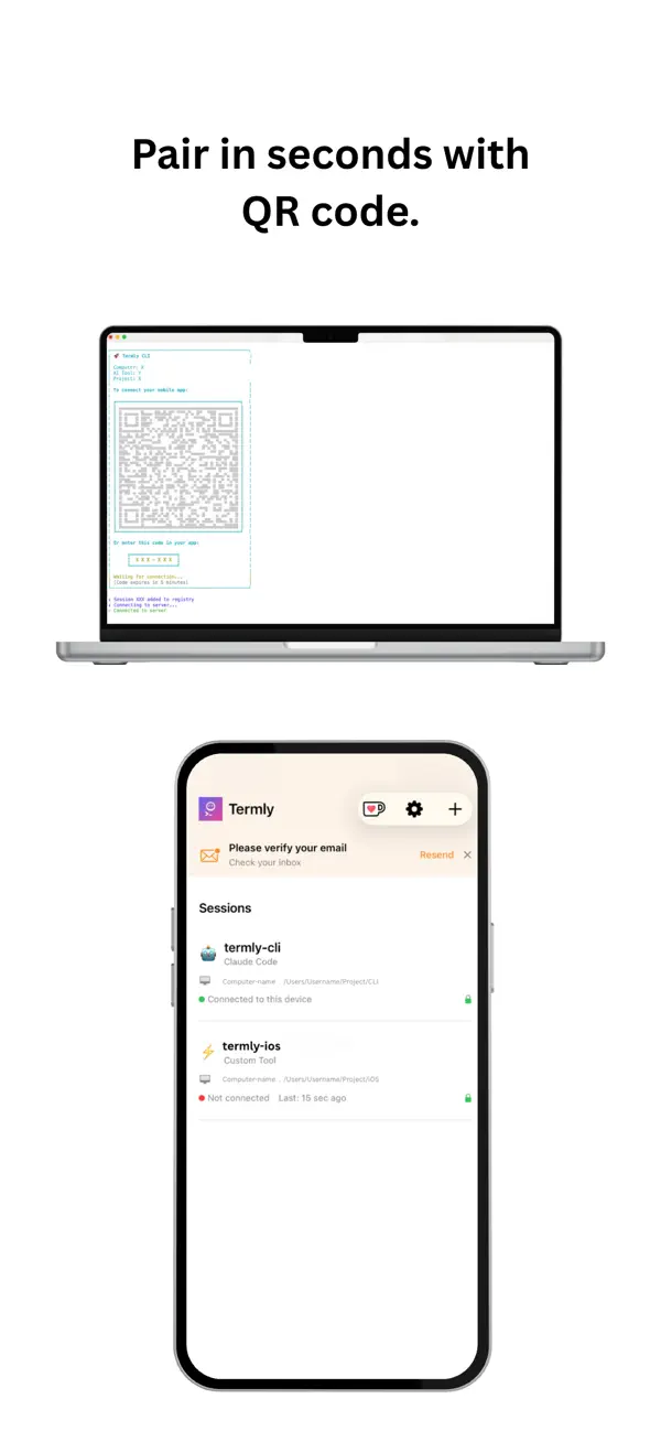 #2. Termly (iOS) 作者: Siarhei Pratasavitski