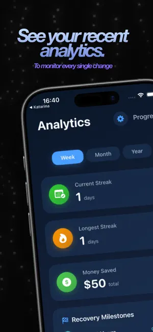 ZeroBet screenshot 3