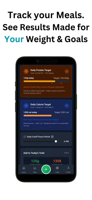 Barbello: Workout & Coach Sync screenshot 4