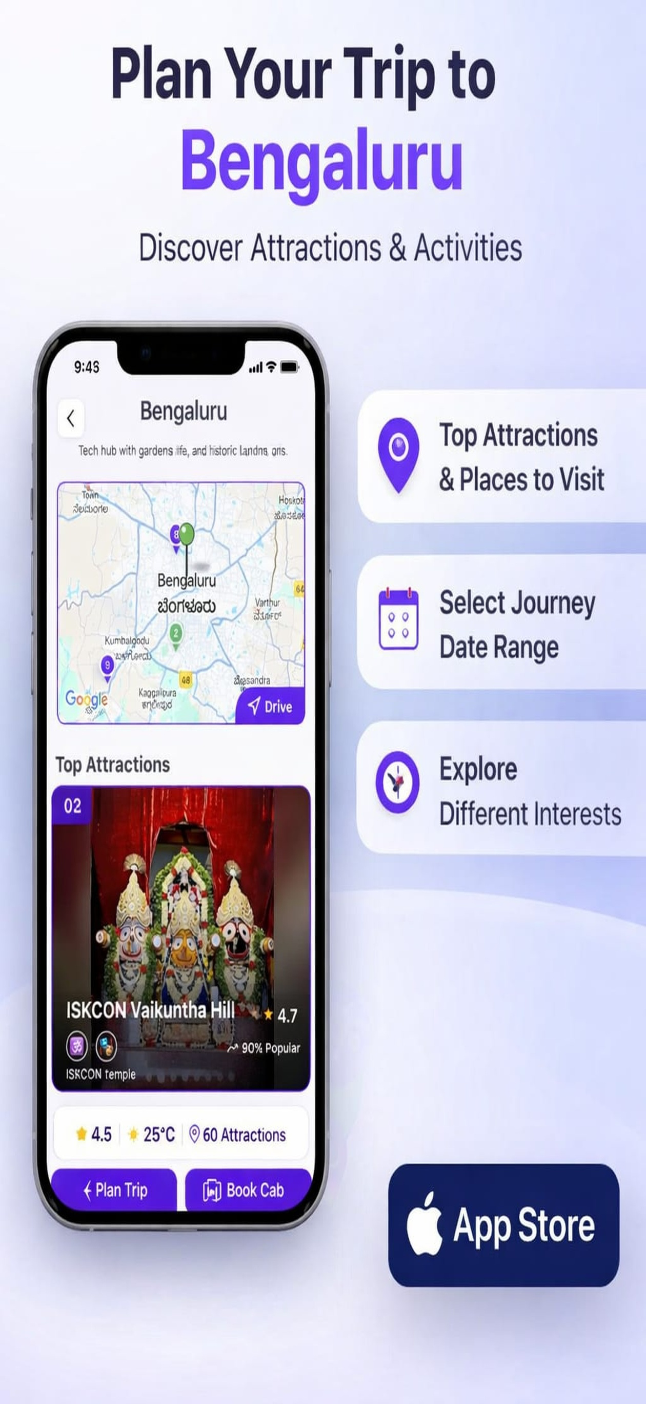 GuideMyHoliday