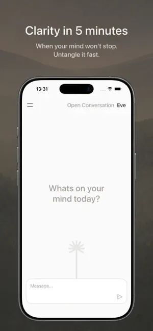 CBT Therapy Onlymind screenshot 3