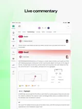 FotMob - Soccer Live Scores 3