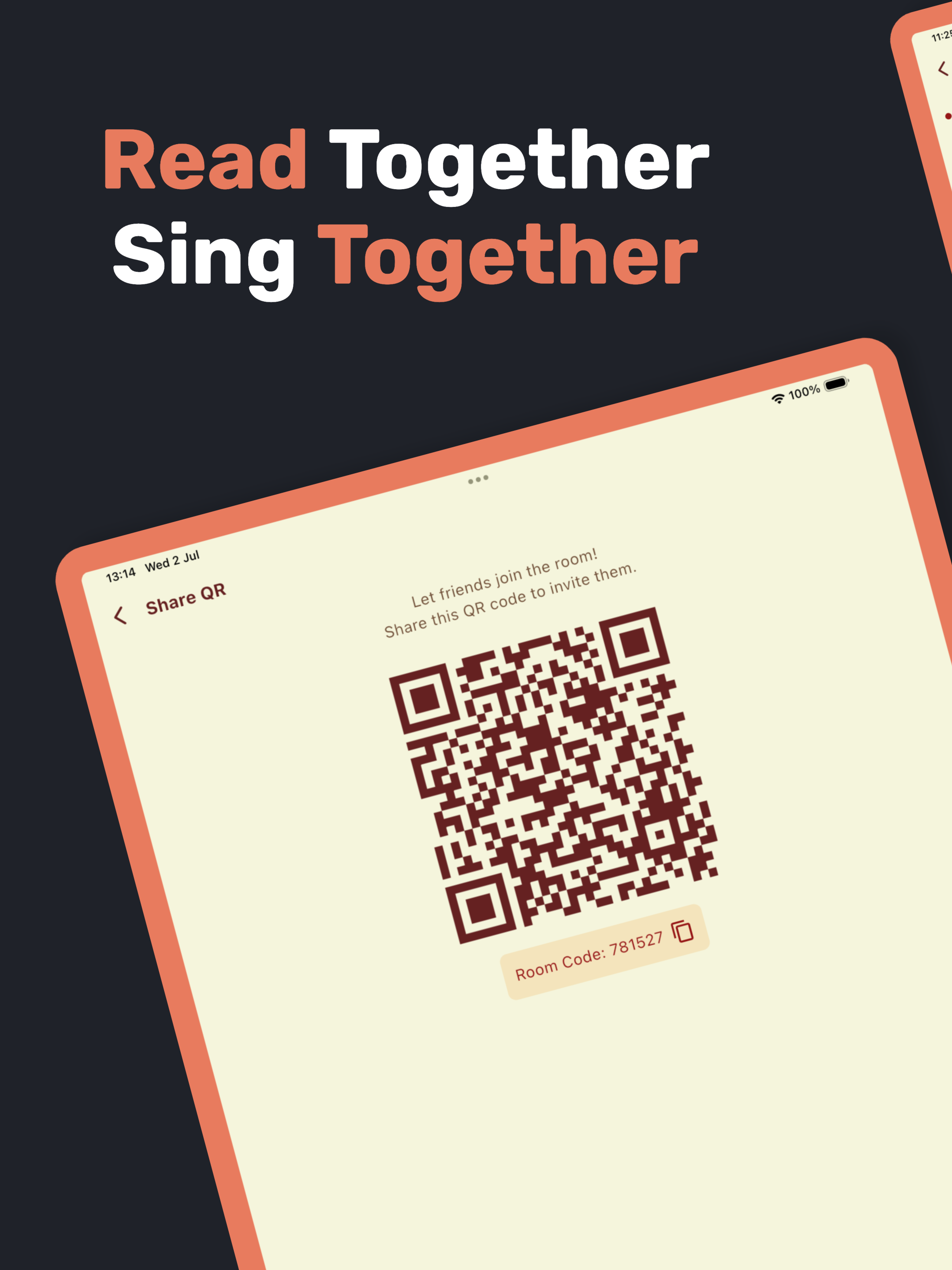 https://is1-ssl.mzstatic.com/image/thumb/PurpleSource211/v4/4b/4f/81/4b4f815c-5a7f-4b7e-cd19-8bf021ba4935/08.png/2048x2732.png