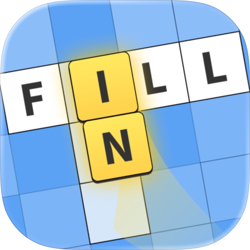 WordNuts - Screw&Spell screenshot 8