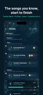 Rhythm Beat: Piano Music Game screenshot 2