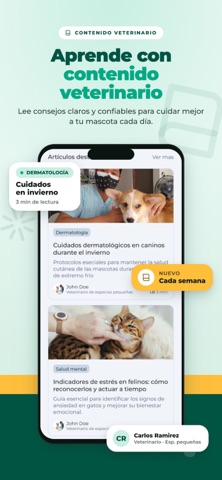PlusKotas iPhone screenshot