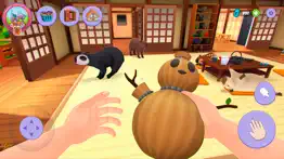 capybara simulator: cute pets problems & solutions and troubleshooting guide - 2