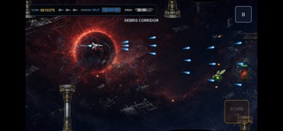 Astrenosis screenshot 10