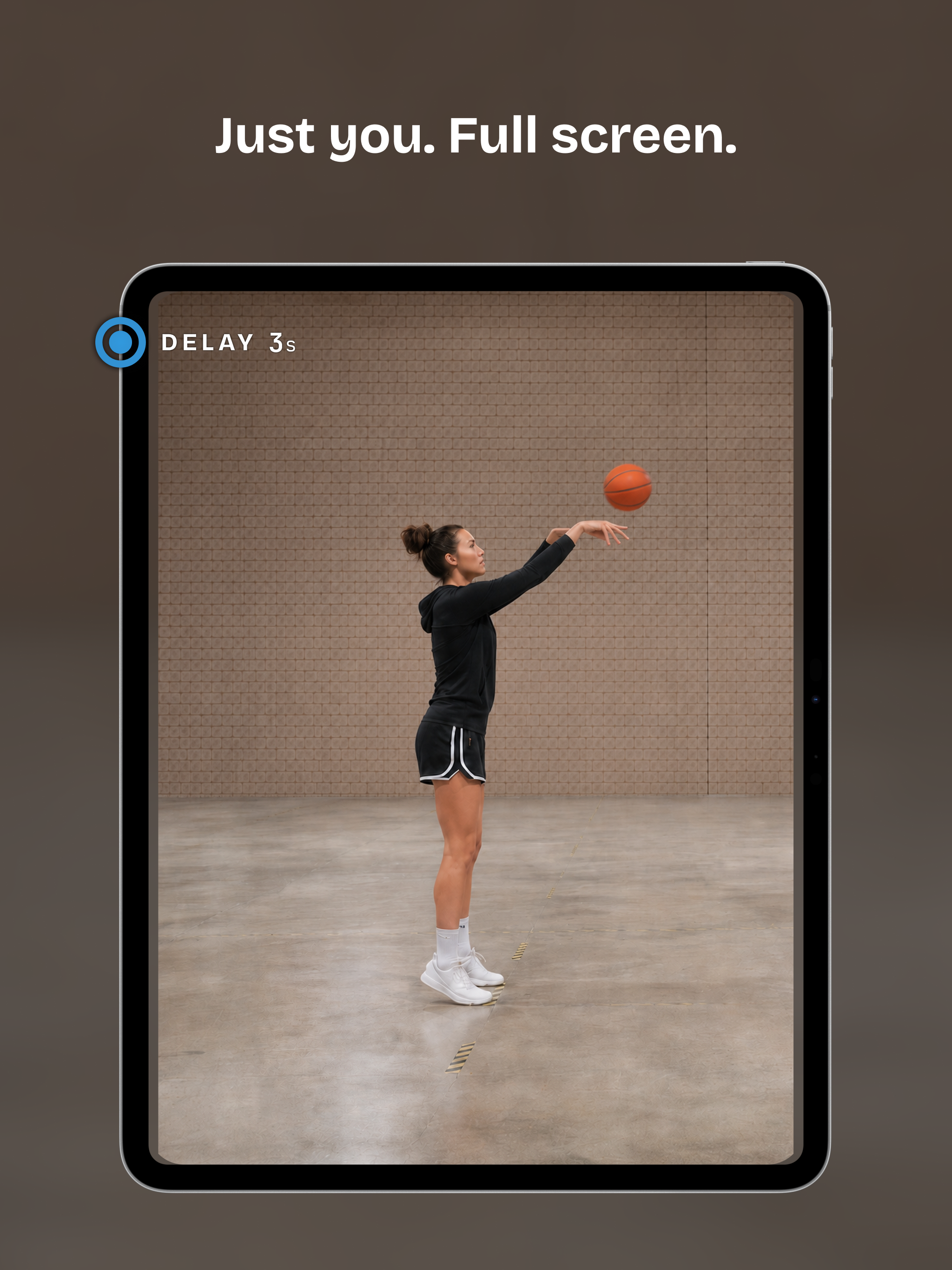 Mirror Delay screenshot 6
