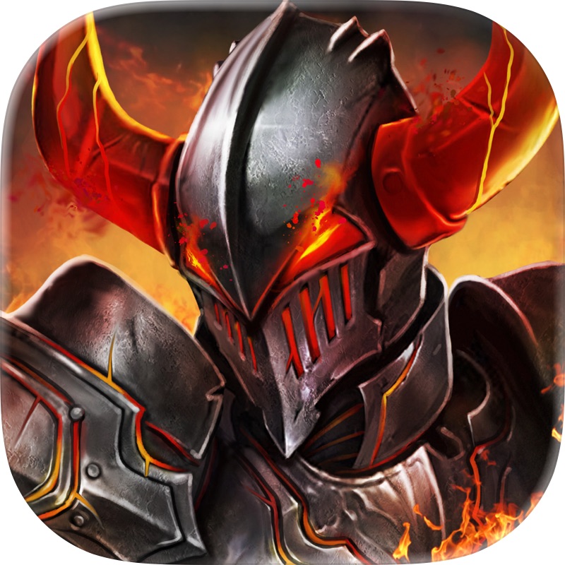 Kingdom Quest Open World RPG screenshot 6