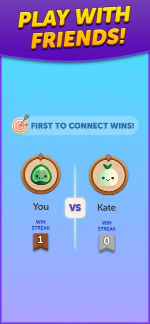 Dice Connect - Sequence Twist screenshot 2