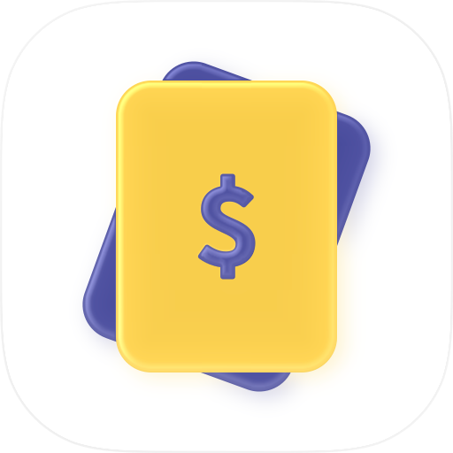 Budget app - spending tracker