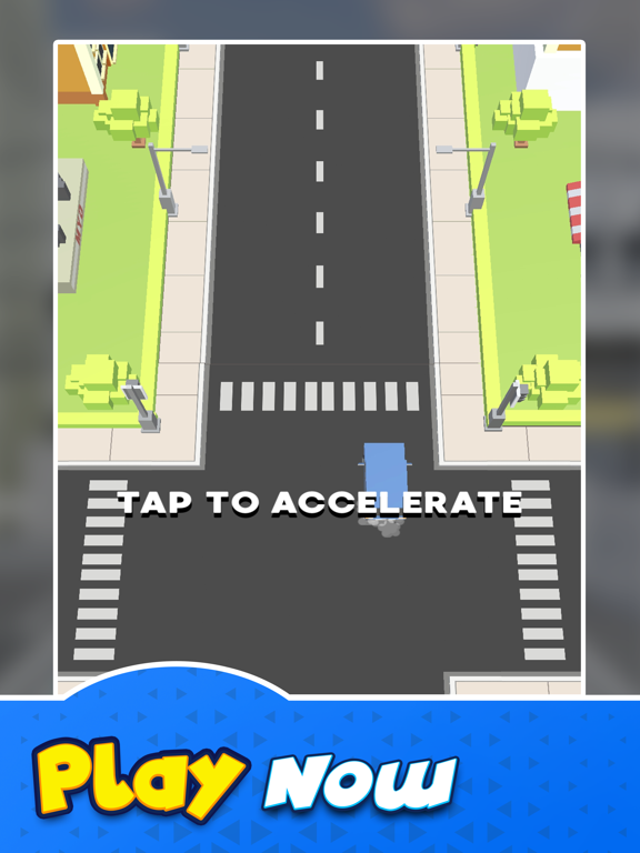 Screenshot #4 pour Carx Parking Driving Simulator