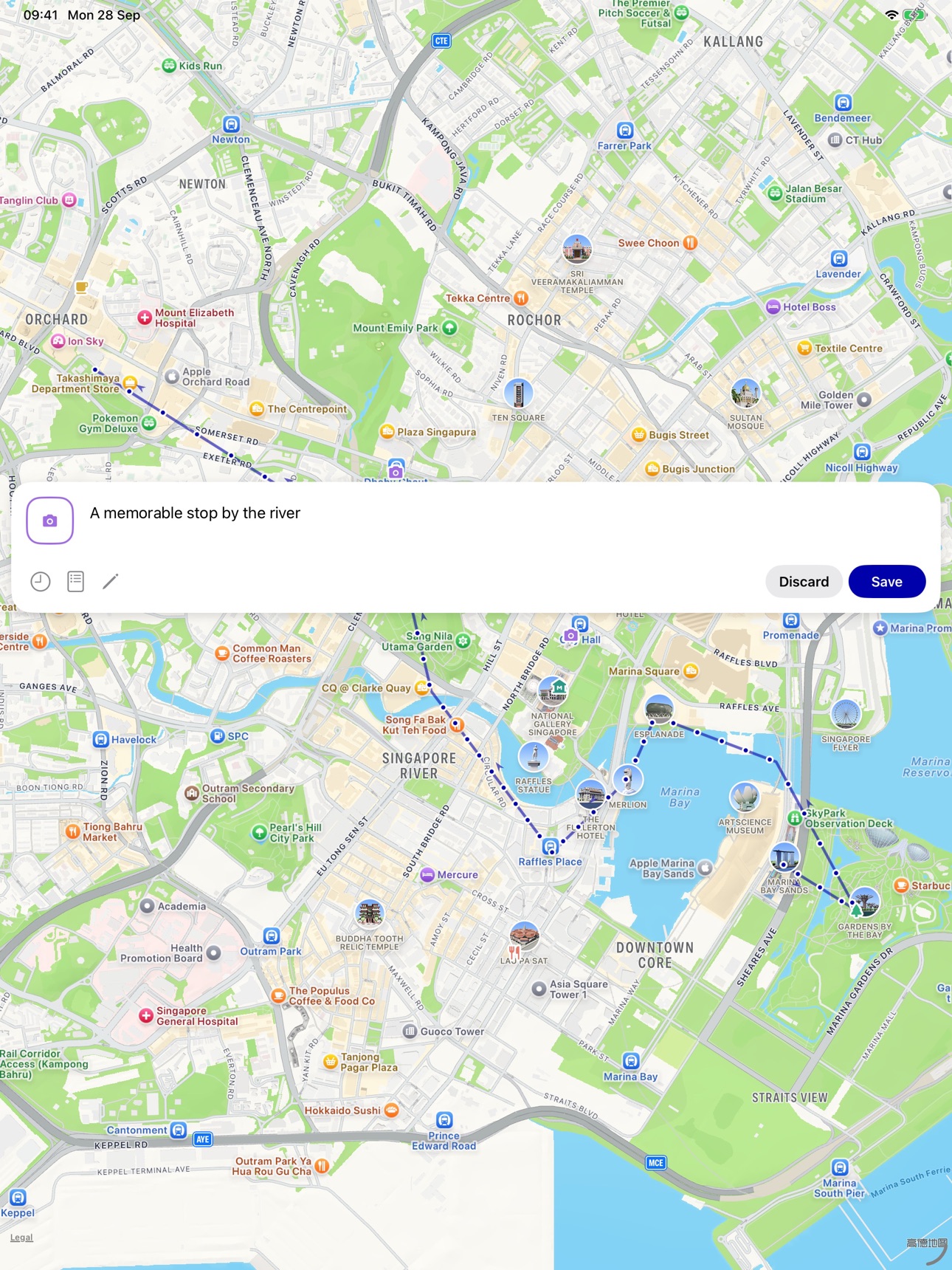 Screenshot 10 of Passcord