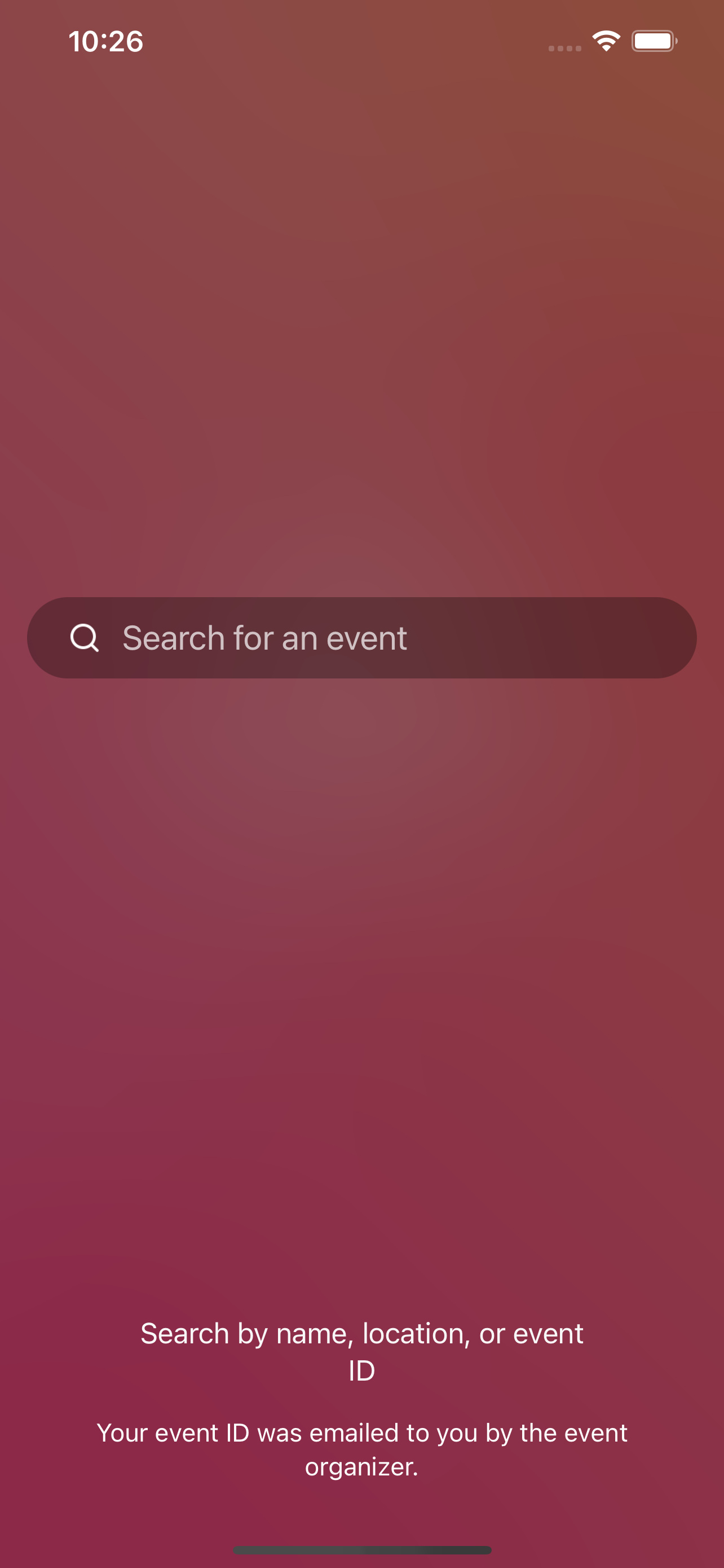 RootsTech