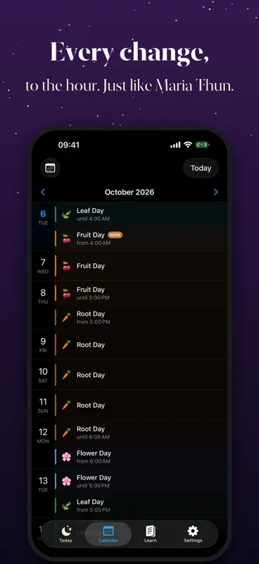 Fruit Day screenshot 3 of 6