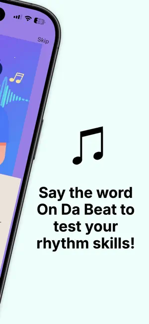 On Da Beat screenshot 2