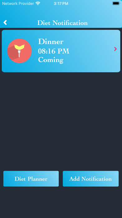 Ayurvedic Hindi Gharelu Upchar Screenshot
