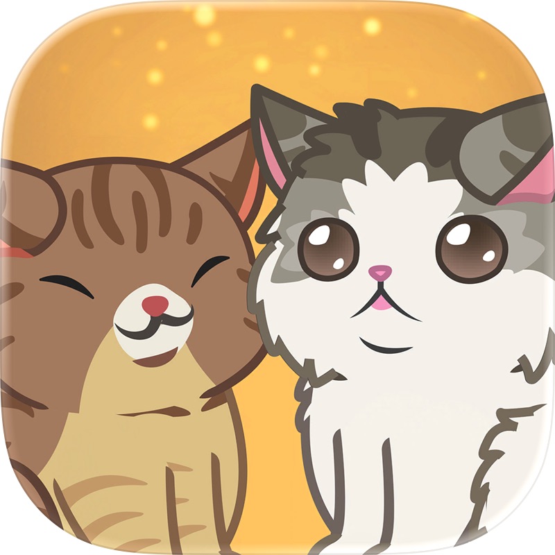 Pondlife — Fish, Frogs & More! screenshot 12