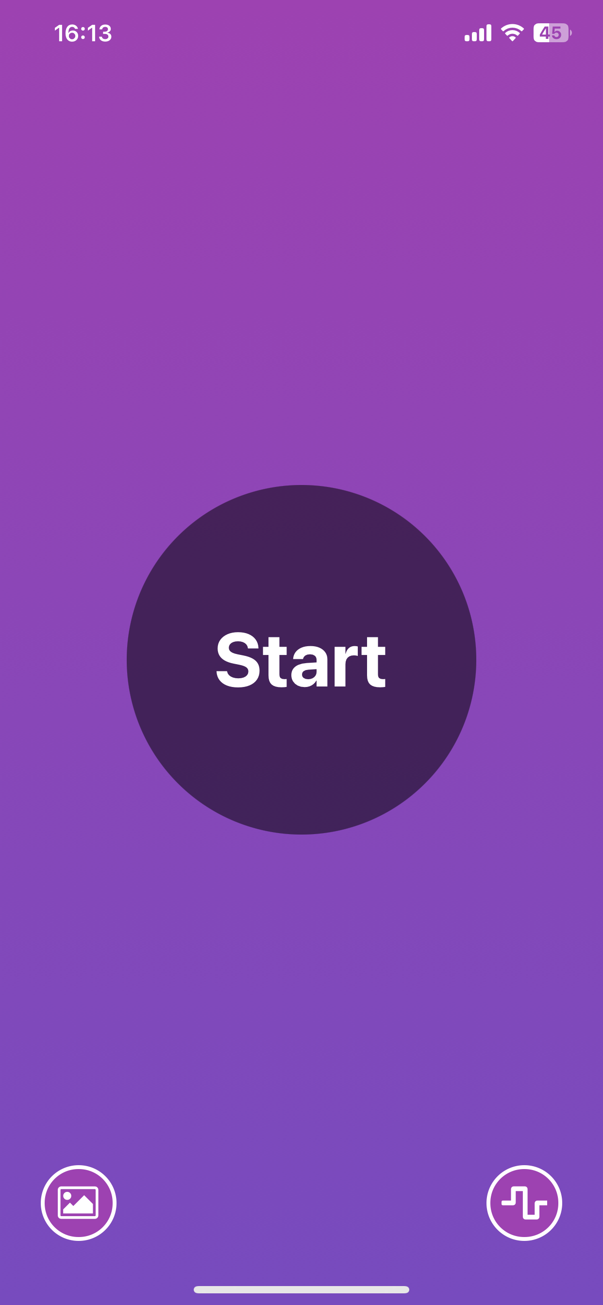 https://is1-ssl.mzstatic.com/image/thumb/PurpleSource211/v4/4b/64/91/4b649112-e068-9c80-18b1-9b834d2d1af8/dcbc4e62-31f7-4694-9b91-f493c94044ff_IMG_1268.PNG/1242x2688.png
