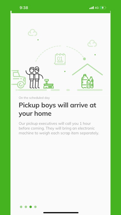 The Kabadiwala screenshot-3