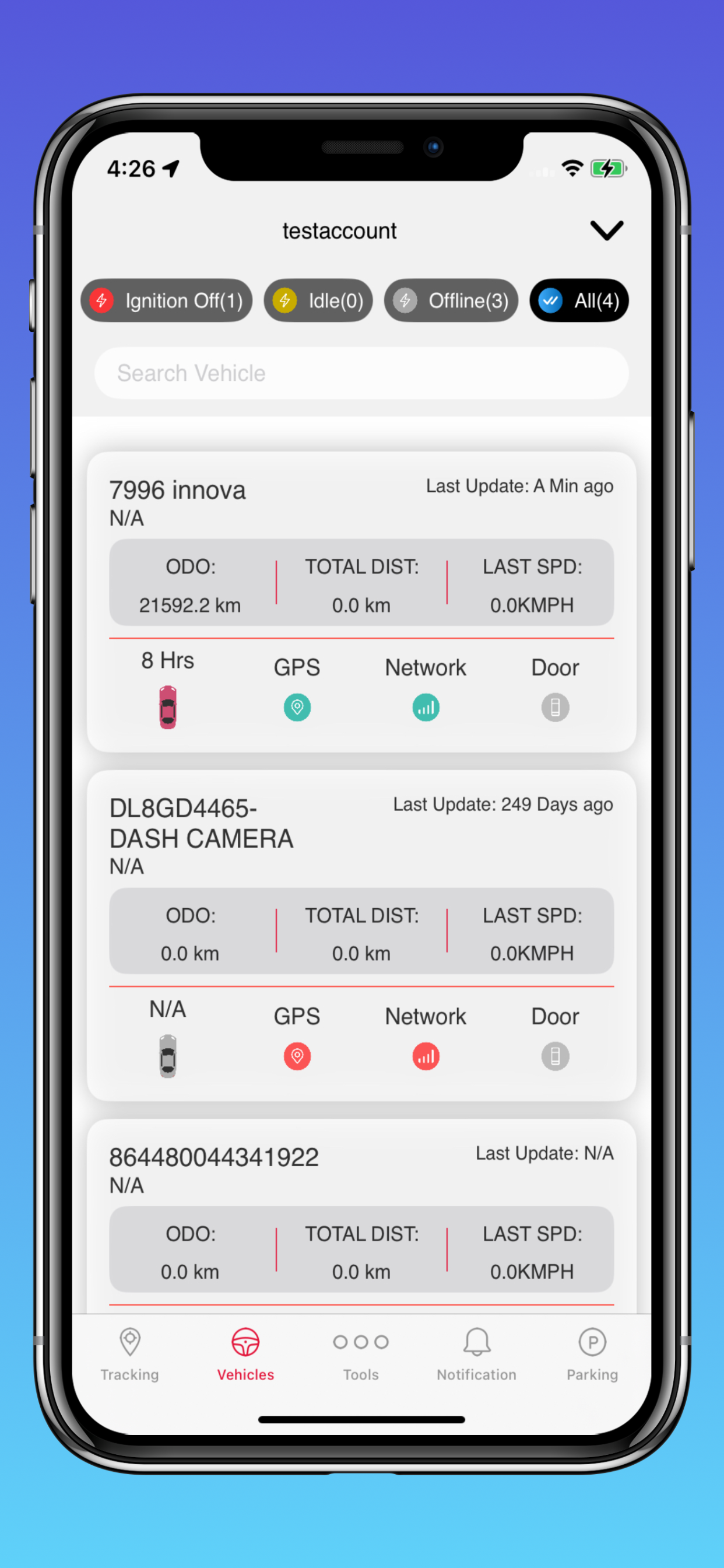 BAWARE360Lite