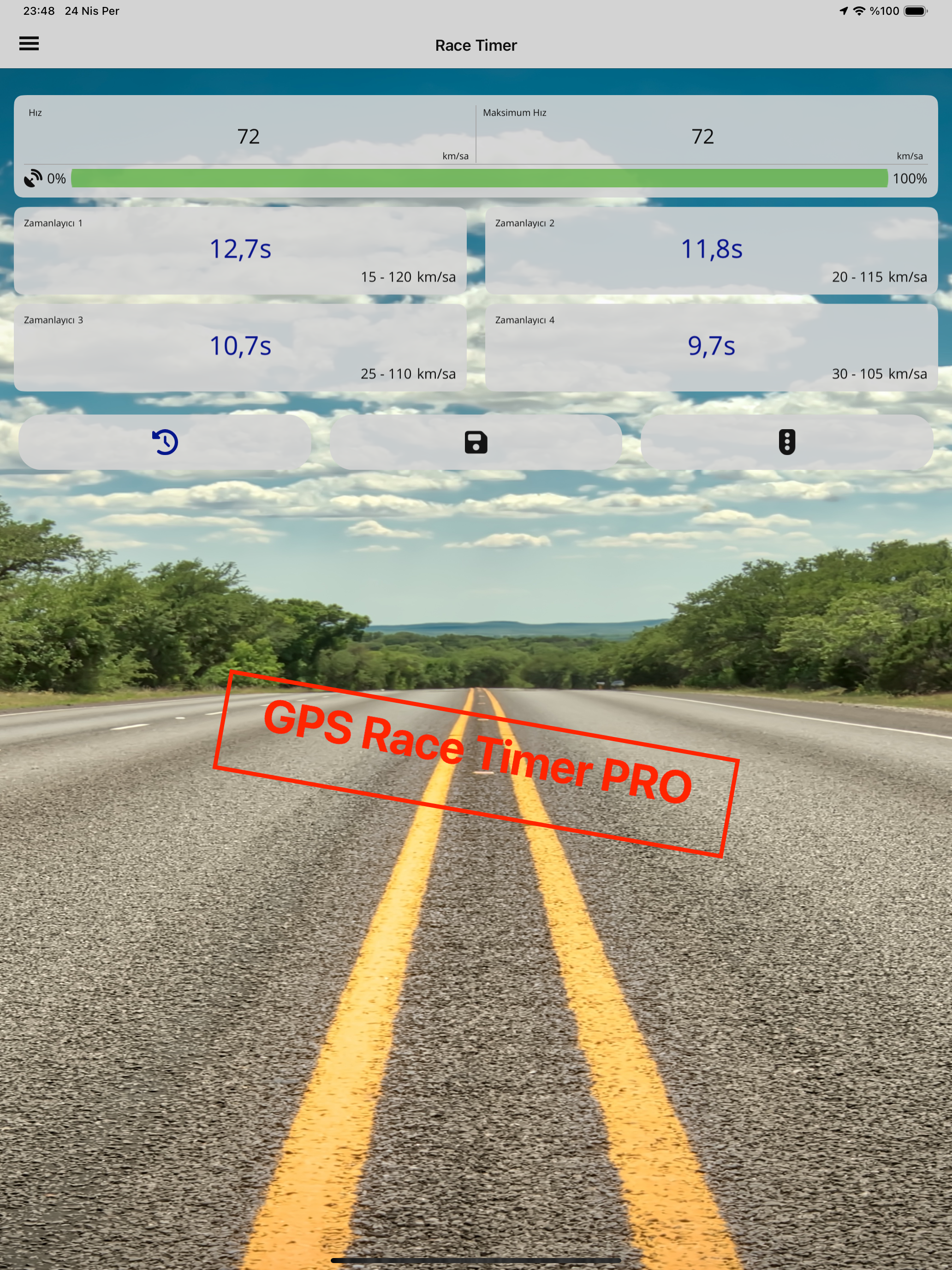 https://is1-ssl.mzstatic.com/image/thumb/PurpleSource211/v4/4b/68/1d/4b681def-2efd-1f49-c90a-abf5ca8024ec/TR_07_RaceTimer_PRO.png/2064x2752.png