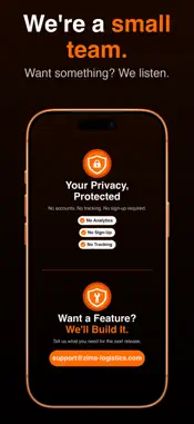 BugOut: Prep and Test screenshot 7