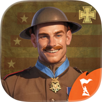 Supremacy 1914 - 1. Weltkrieg