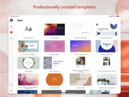 Microsoft PowerPoint screenshot 14