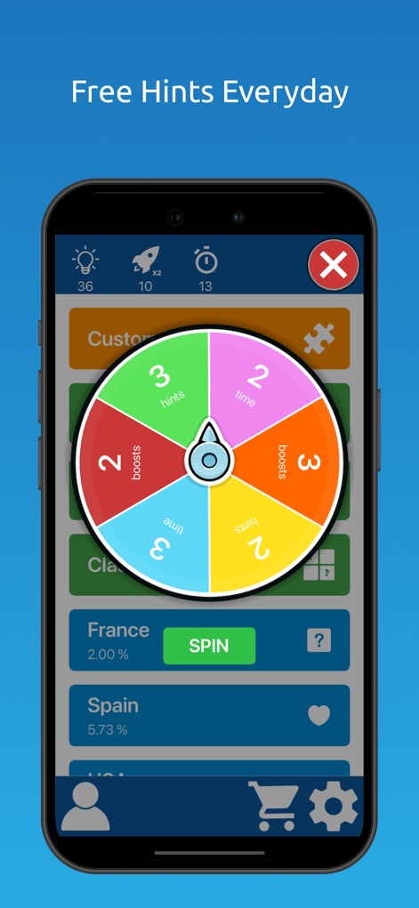 Memory Match : Brain Training - Games App | MWM