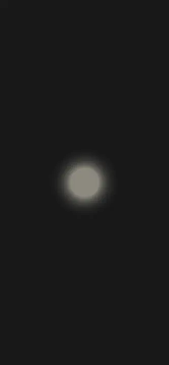 Nothing.ai screenshot 2