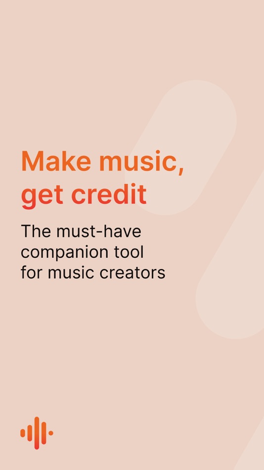 #6. Session Studio (iOS) 由: Session.id