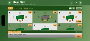 Kral Batak: Esli Batak screenshot 2