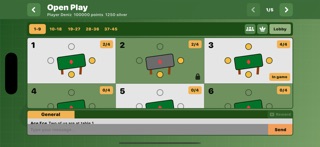 Kral Batak: Esli Batak Screenshot 2 of 7