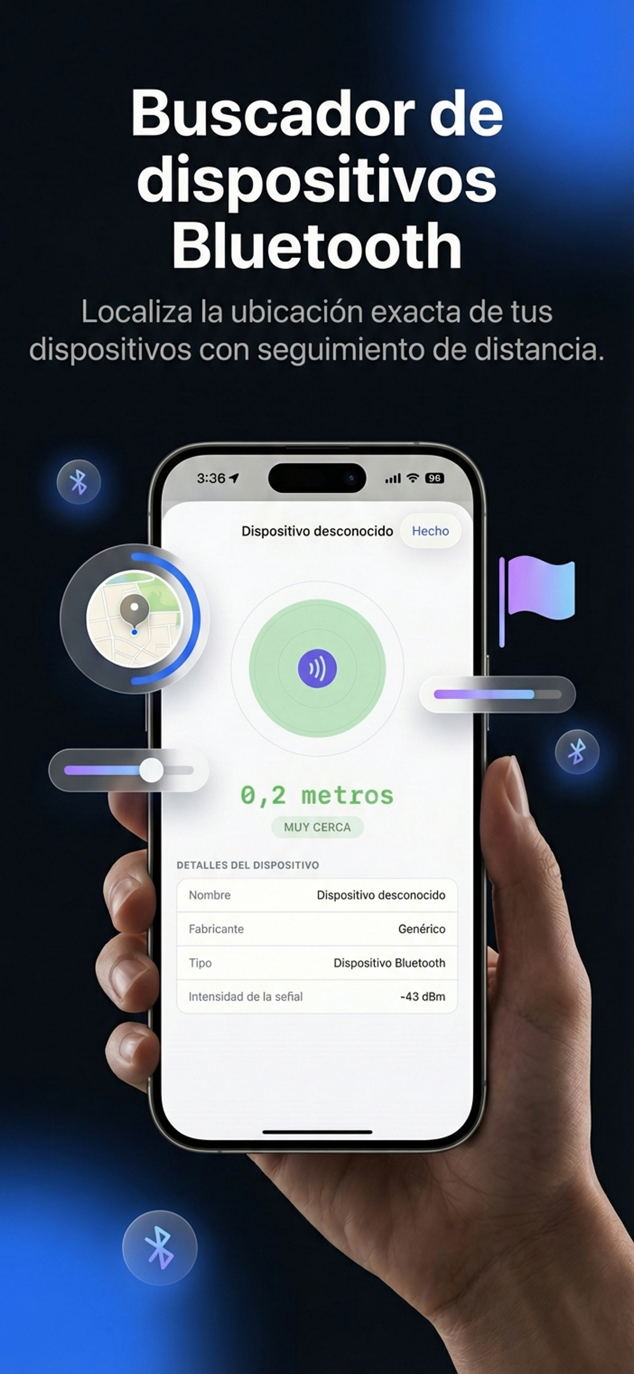 https://is1-ssl.mzstatic.com/image/thumb/PurpleSource211/v4/4b/70/f3/4b70f3ff-9562-af51-4052-2eb5f94dcd3d/My_Project_1_es-ES_8.jpg/1242x2688.png