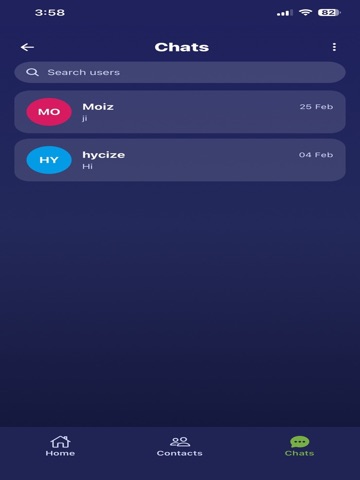 SkyUp.Ai iPad screenshot