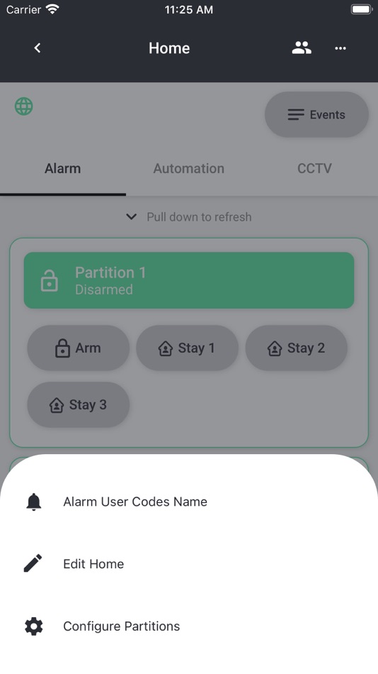 #4. HYYP (iOS) 由: Inhep Electronics Holdings (Pty) Ltd.