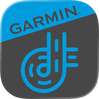 Garmin Drive™