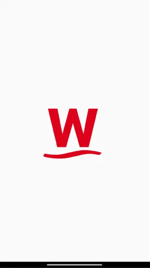 Wenoil App screenshot 1