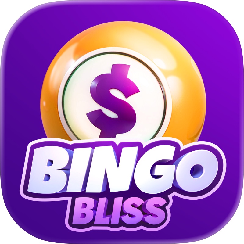Bingo Bling™  Win Real Cash screenshot 9
