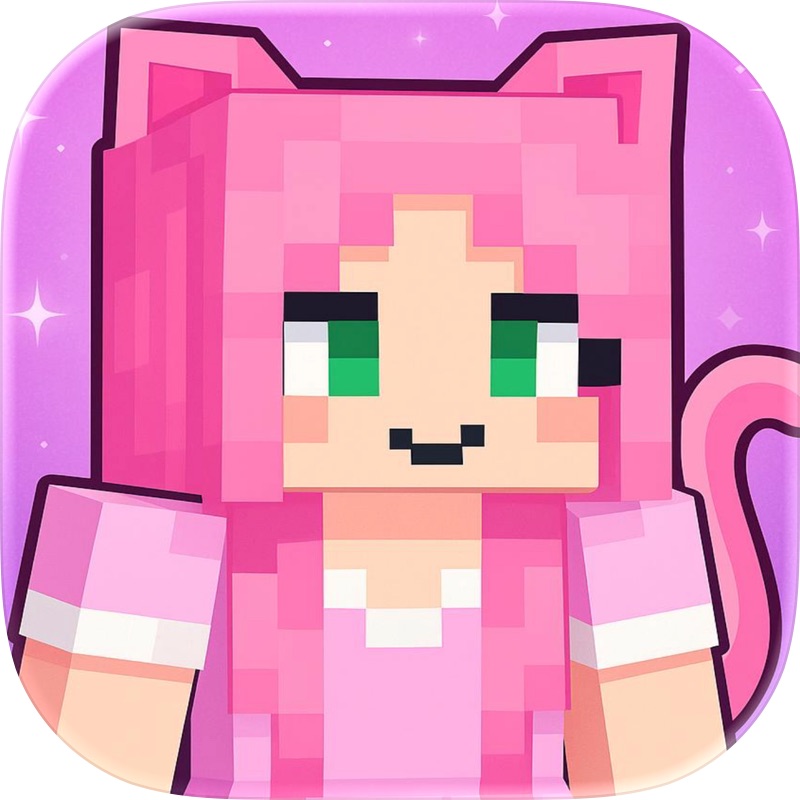 Horror Addons screenshot 6