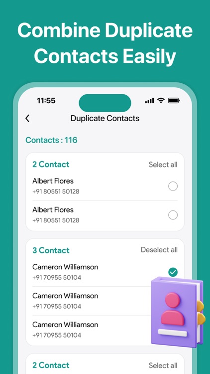 Cleaner : Clean Up Trash