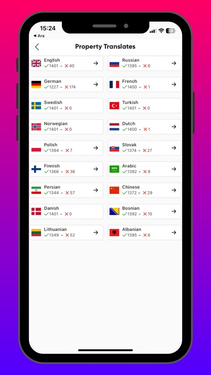Alanya Digital Solutions screenshot-4