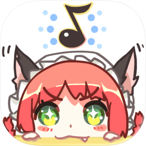 MUSYNX